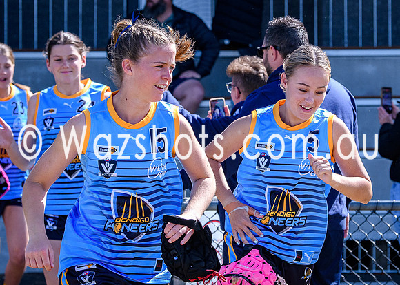 20260919 V-Line Cup Bendigo v Murray Girls-9