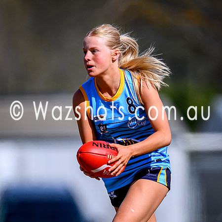 20260919 V-Line Cup Bendigo v Murray Girls-105