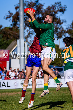 20260919 Grand Final Moe v Leongatha Snrs-61
