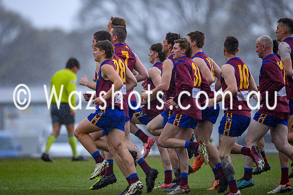 20240914 Prelim Moe v Traralgon Seniors-4