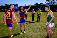 20260919 Grand Final Moe v Leongatha Snrs-6