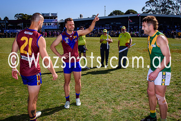 20260919 Grand Final Moe v Leongatha Snrs-6