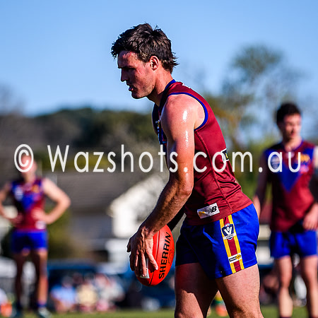 20260919 Grand Final Moe v Leongatha Snrs-68