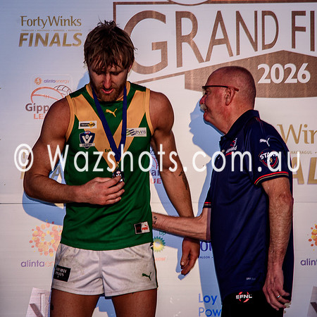 20260919 Grand Final Moe v Leongatha Snrs-113