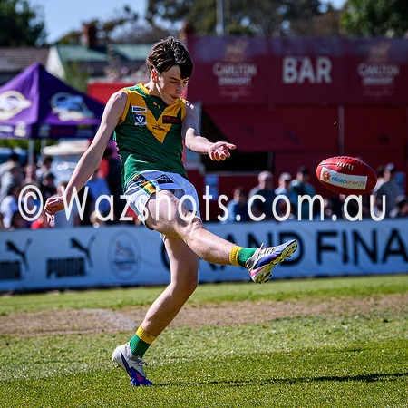 20260919 Grand Final Traralgon v Leongatha 16s-81