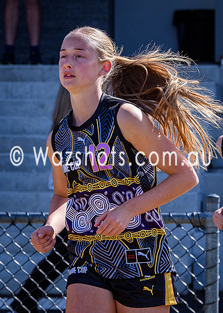 20260919 V-Line Cup Bendigo v Murray Girls-36
