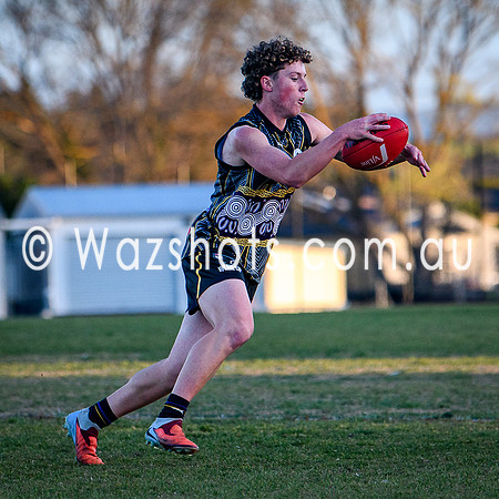 20260921 V-Line Cup Bendigo v Murray Boys Div2-120