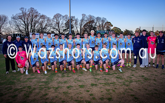 20260921 V-Line Cup Bendigo v Murray Boys Div 1-34