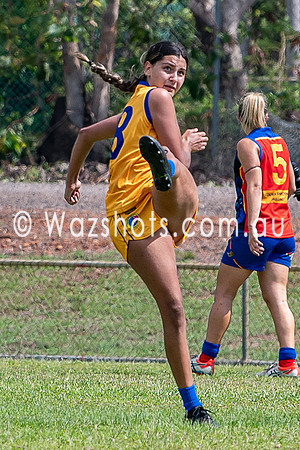 20201010 WPL v TV-62.jpg