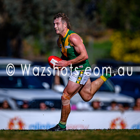 20260919 Grand Final Moe v Leongatha Snrs-39