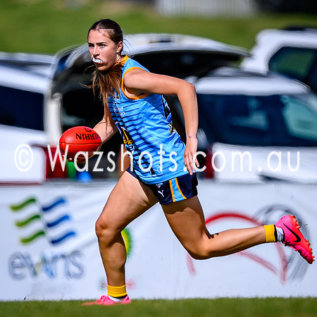 20260919 V-Line Cup Bendigo v Murray Girls-94