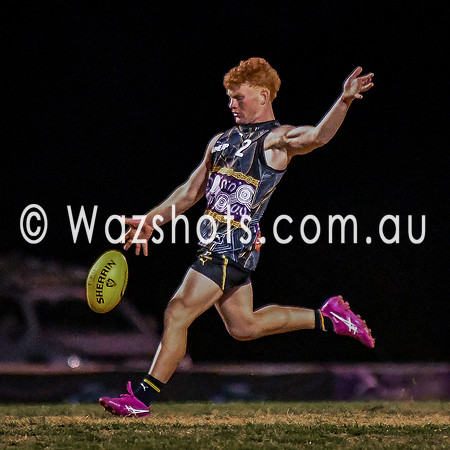 20260921 V-Line Cup Bendigo v Murray Boys Div 1-102