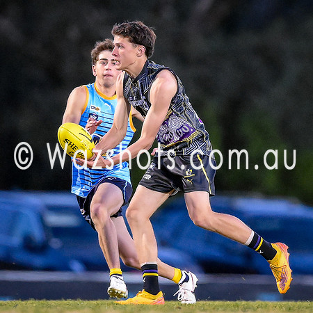 20260921 V-Line Cup Bendigo v Murray Boys Div 1-63