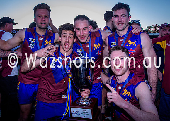 20260919 Grand Final Moe v Leongatha Snrs-174