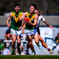 20260919 Grand Final Traralgon v Leongatha Reserves-12