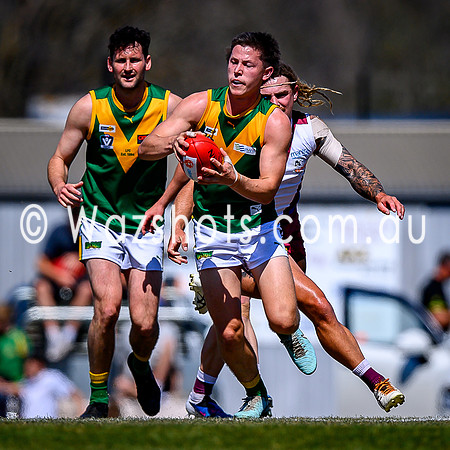 20260919 Grand Final Traralgon v Leongatha Reserves-12