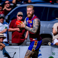 20260919 Grand Final Moe v Leongatha Snrs-7