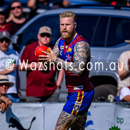 20260919 Grand Final Moe v Leongatha Snrs-7