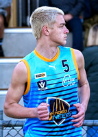 20260921 V-Line Cup Bendigo v Murray Boys Div 1-4