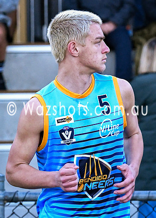 20260921 V-Line Cup Bendigo v Murray Boys Div 1-4