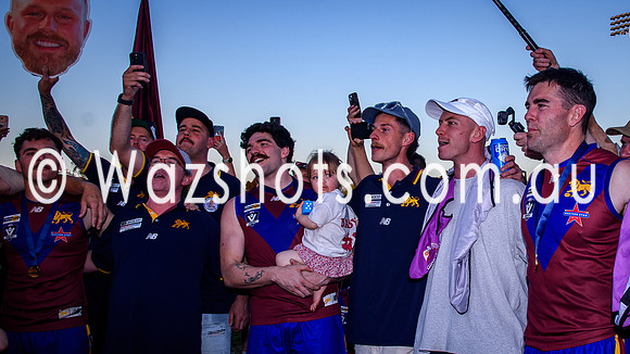 20260919 Grand Final Moe v Leongatha Snrs-159