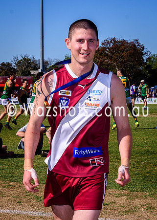 20260919 Grand Final Traralgon v Leongatha Reserves-72