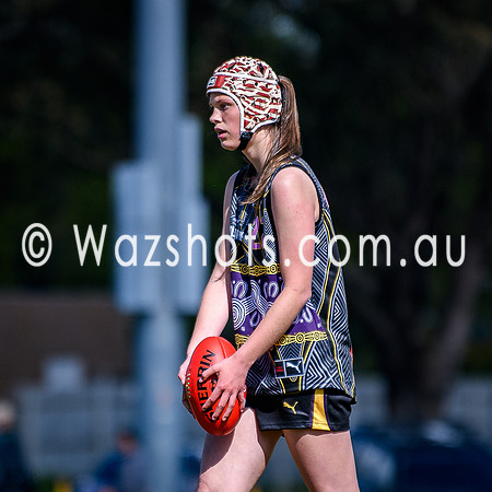 20260919 V-Line Cup Bendigo v Murray Girls-71