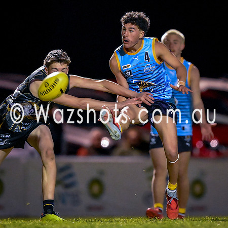 20260921 V-Line Cup Bendigo v Murray Boys Div 1-96