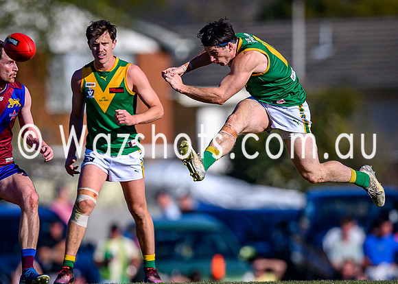 20260919 Grand Final Moe v Leongatha Snrs-54