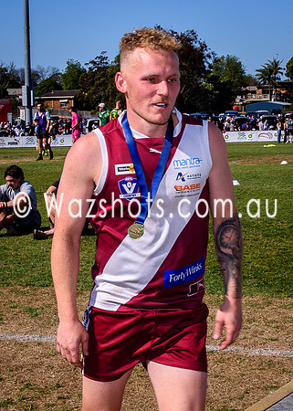 20260919 Grand Final Traralgon v Leongatha Reserves-68
