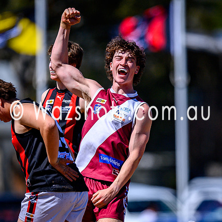 20260919 Grand Final Traralgon v Mafffra 18s-55