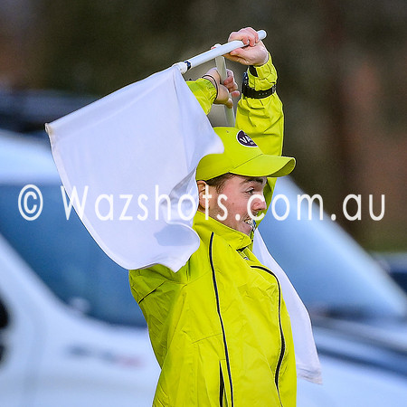 20260921 V-Line Cup Bendigo v Murray Boys Div 1-50
