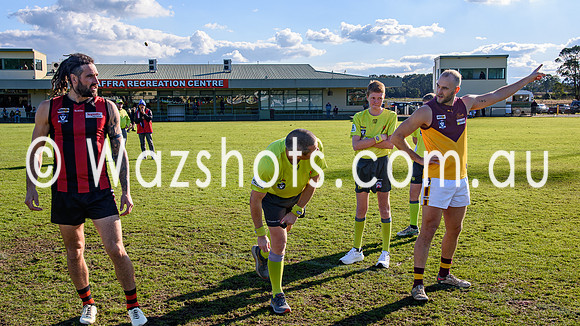 20240622 Maffra v Drouin Seniors-8