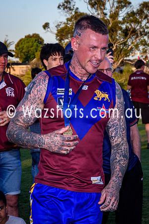 20260919 Grand Final Moe v Leongatha Snrs-127