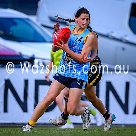 20260919 V-Line Cup Bendigo v Murray Girls-63