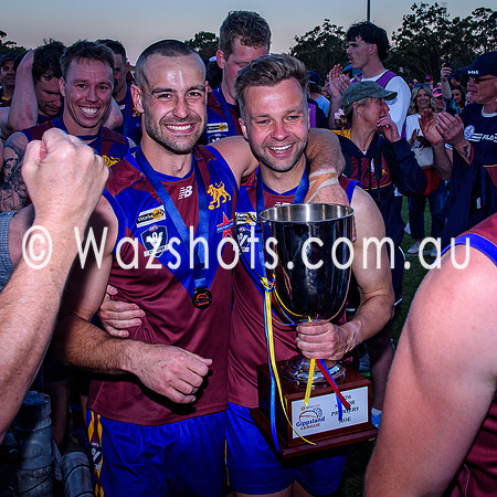 20260919 Grand Final Moe v Leongatha Snrs-189