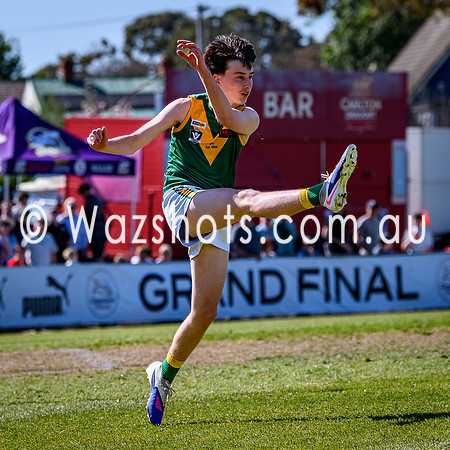 20260919 Grand Final Traralgon v Leongatha 16s-82