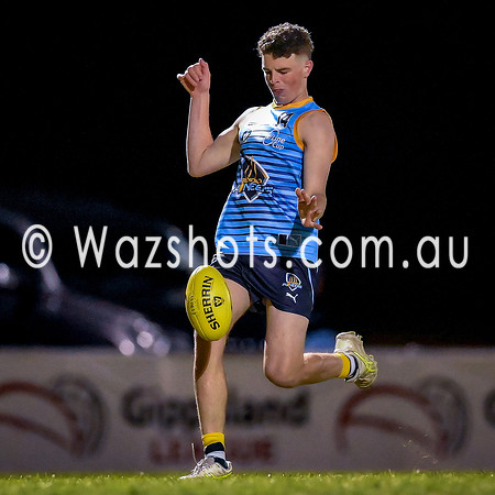 20260921 V-Line Cup Bendigo v Murray Boys Div 1-99