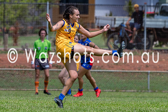 20201010 WPL v TV-32.jpg