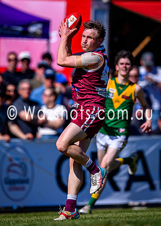 20260919 Grand Final Traralgon v Leongatha Reserves-48