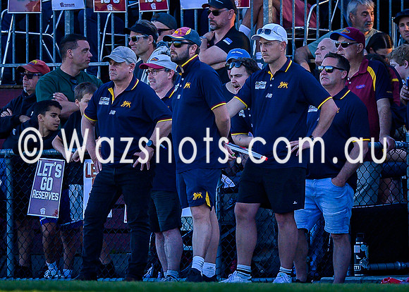 20260919 Grand Final Moe v Leongatha Snrs-90