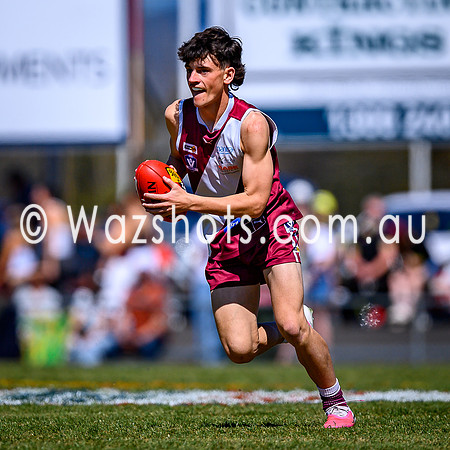 20260919 Grand Final Traralgon v Mafffra 18s-61