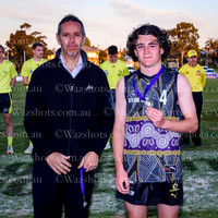 20260919 V-Line Cup-11