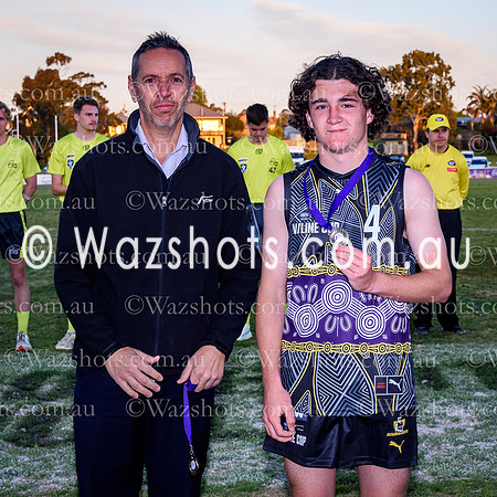 20260919 V-Line Cup-11