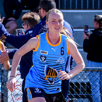 20260919 V-Line Cup Bendigo v Murray Girls-13