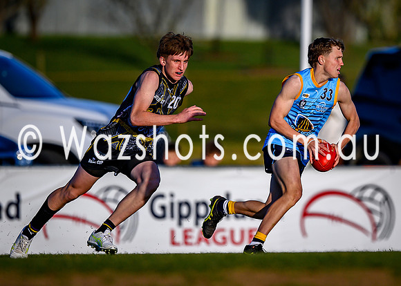 20260921 V-Line Cup Bendigo v Murray Boys Div2-100