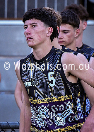 20260921 V-Line Cup Bendigo v Murray Boys Div 1-29