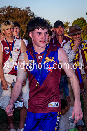 20260919 Grand Final Moe v Leongatha Snrs-125