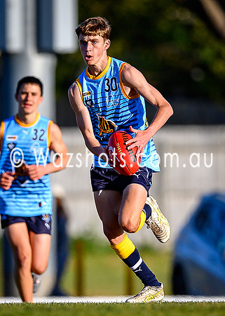 20260921 V-Line Cup Bendigo v Murray Boys Div2-93