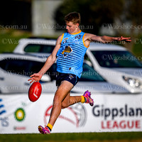 20260921 V-Line Cup-9